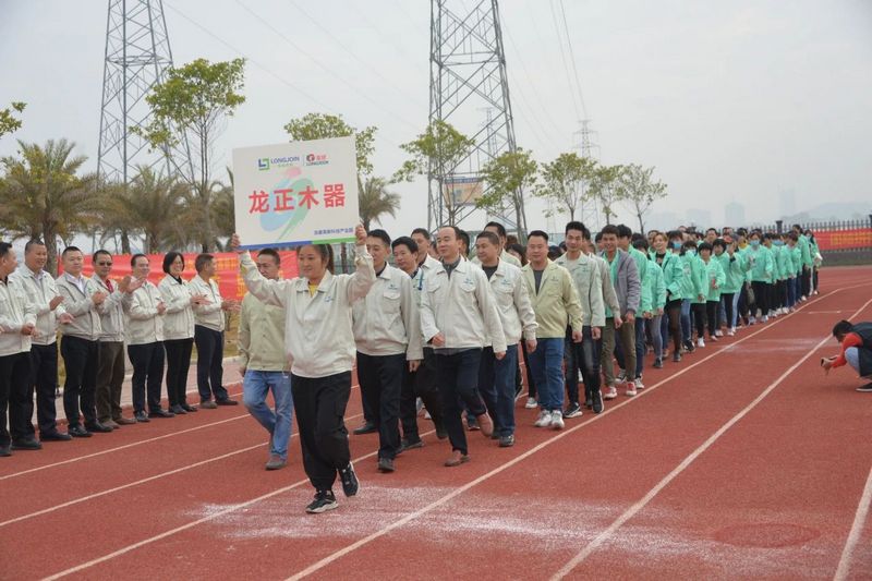 2020年龙健高新科技产业园第二届冬运会圆满谢幕 (3).jpg