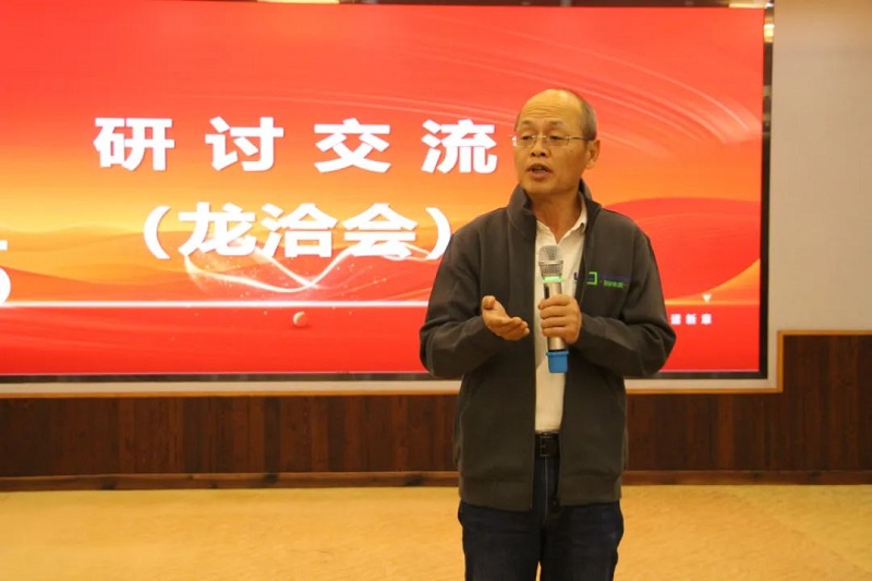 龙健集团刘振辉.jpg