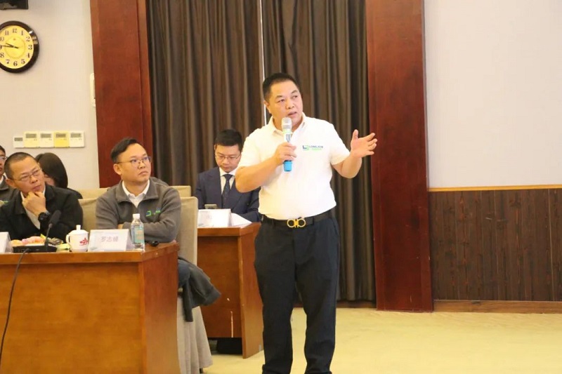 龙健集团谭兆亿.jpg