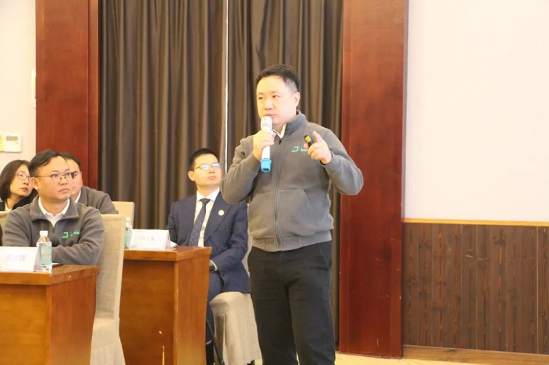 龙健集团明晋冬.jpg