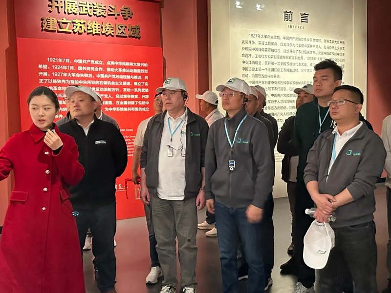 2025龙健集团龙头会红色研学之旅 (5).jpg